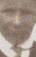 Edvard (Edi)